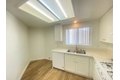 Additional image 19 of 1316 French St, Santa Ana, CA, 92701