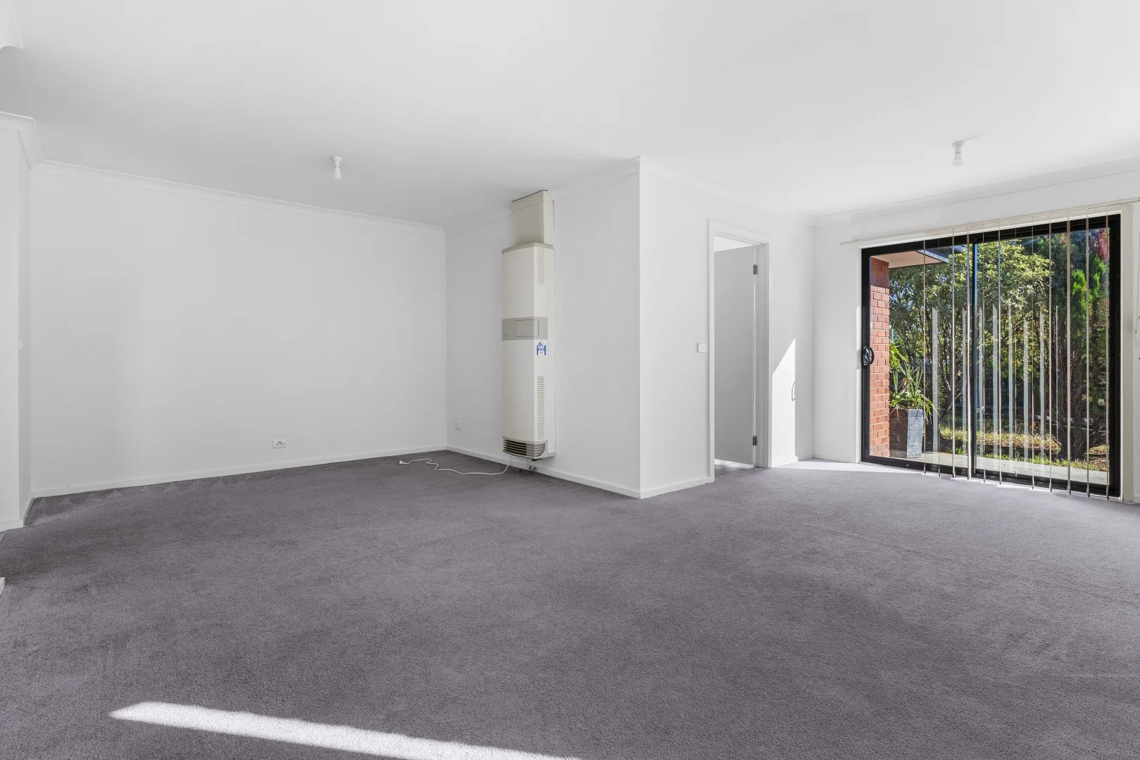 Additional image 2 of 15 Pamela Court, Melton West VIC 3337
