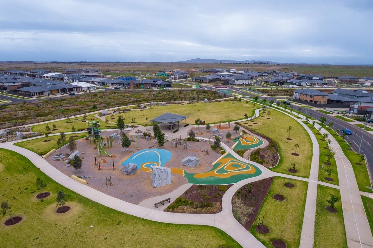 Additional image 14 of 44 Cressy Street, Werribee VIC 3030