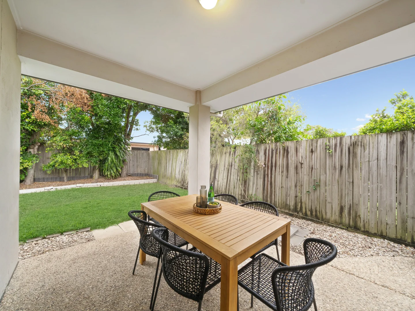 Additional image 18 of 36 Kurrajong Circuit, North Lakes QLD 4509