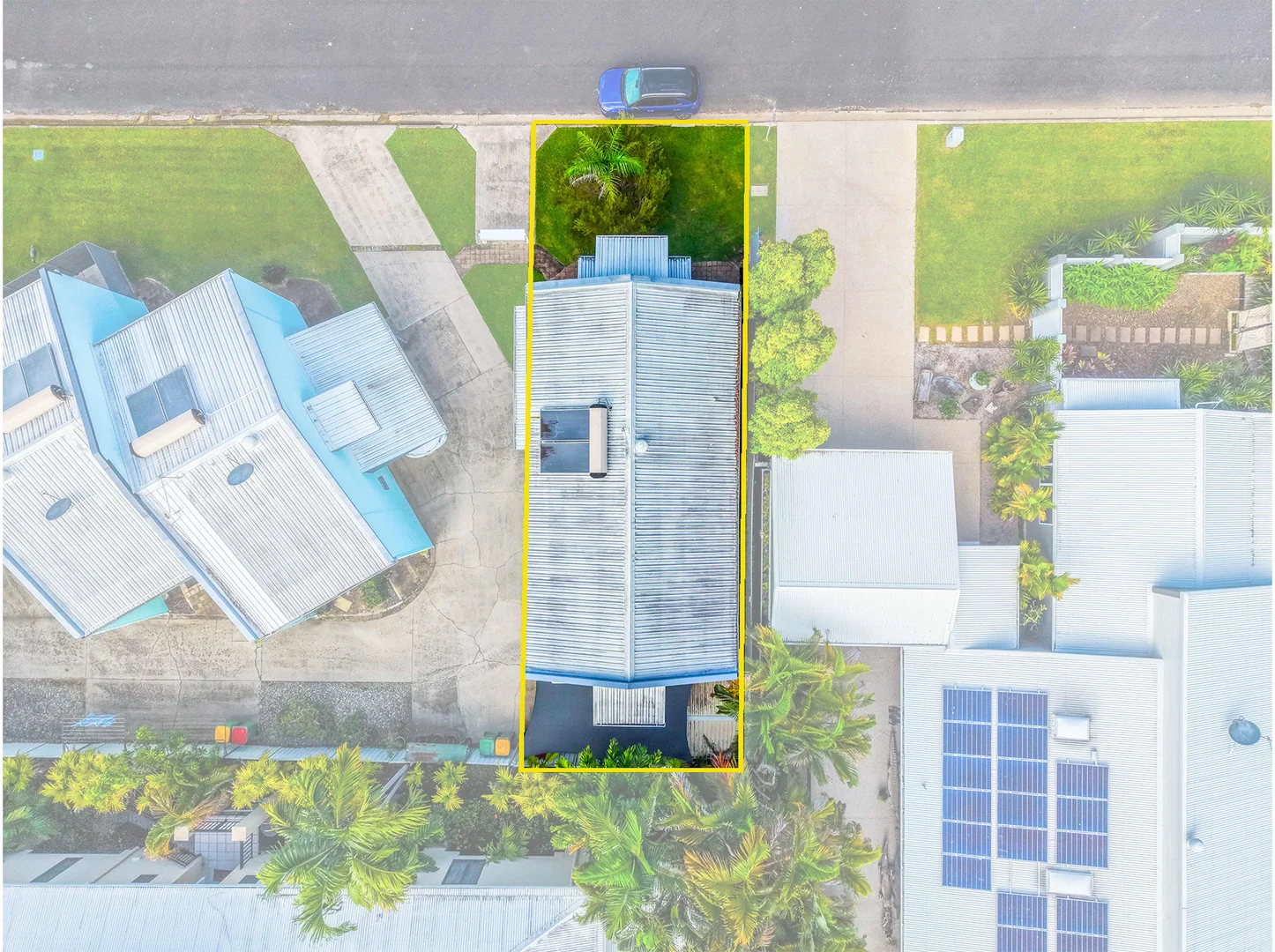 Additional image 3 of 7/17 Trinity Beach Road, Trinity Beach QLD 4879