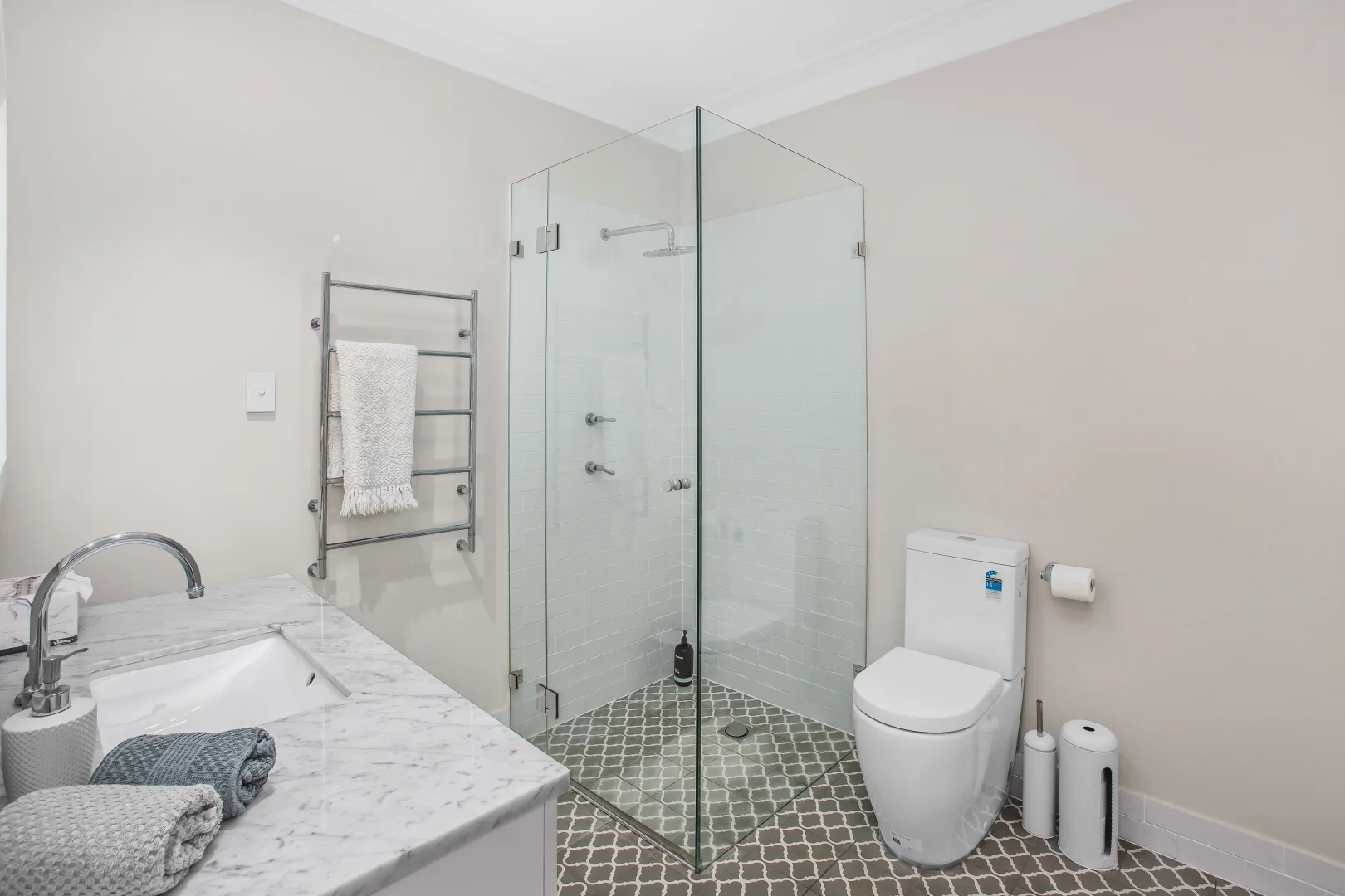 Additional image 18 of 18 Radiata Road, Kangaroo Valley NSW 2577