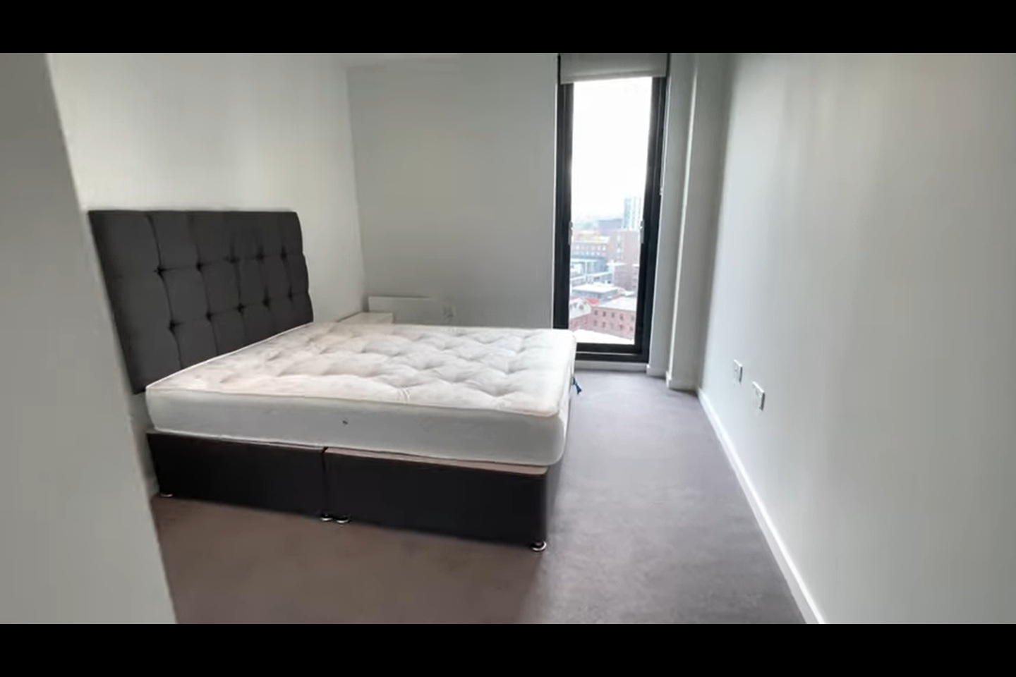 Additional image 10 of 2 Bed Flat, Aspin Lane, M4, N1 7GU