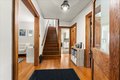 Additional image 3 of 805 W Indiana Ave, Urbana, IL, 61801