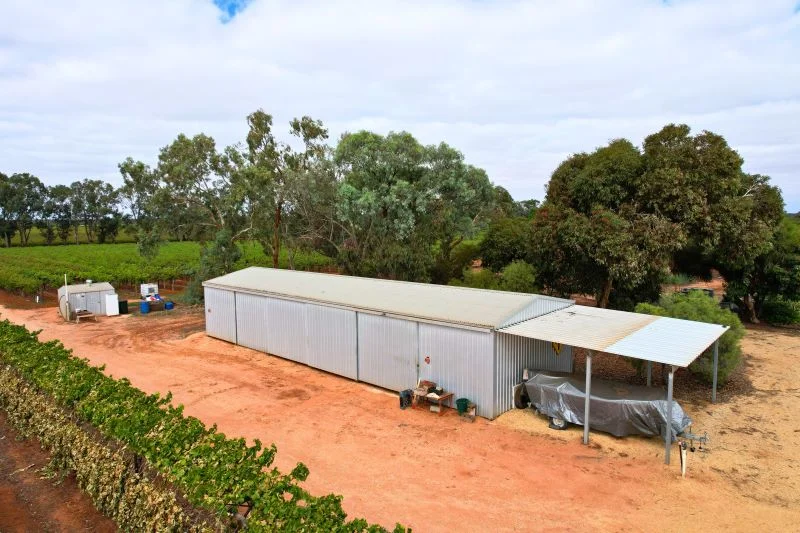 Additional image 4 of Lot 2 - 27 Thiele Road, Barmera SA 5345