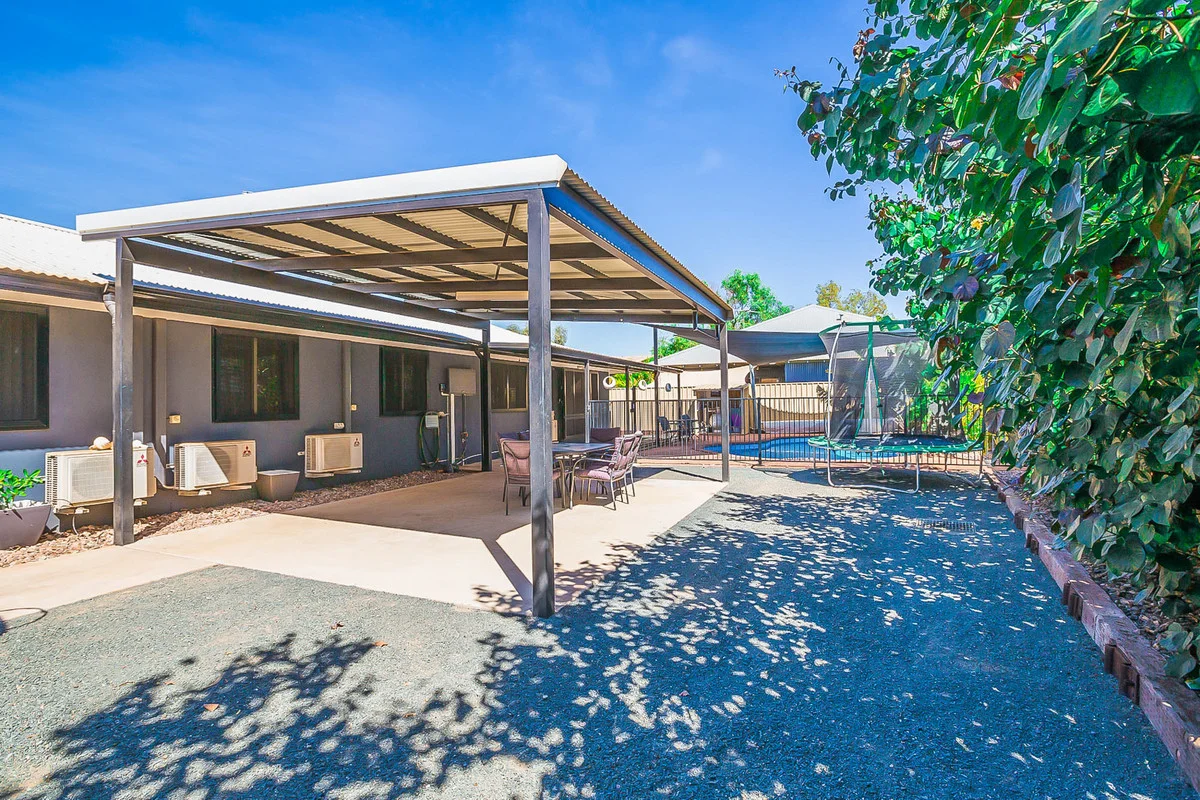 Additional image 25 of 93B Bottlebrush Crescent, South Hedland WA 6722