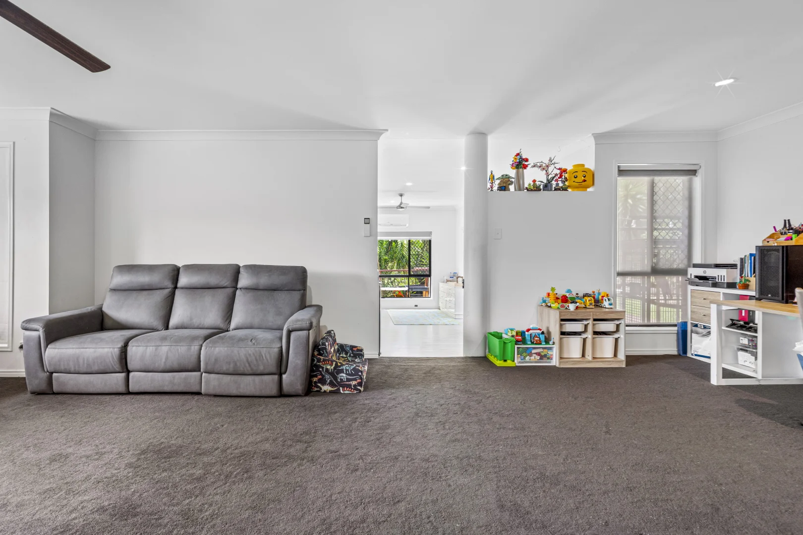 Additional image 8 of 62 Greenway Boulevard, Maudsland QLD 4210