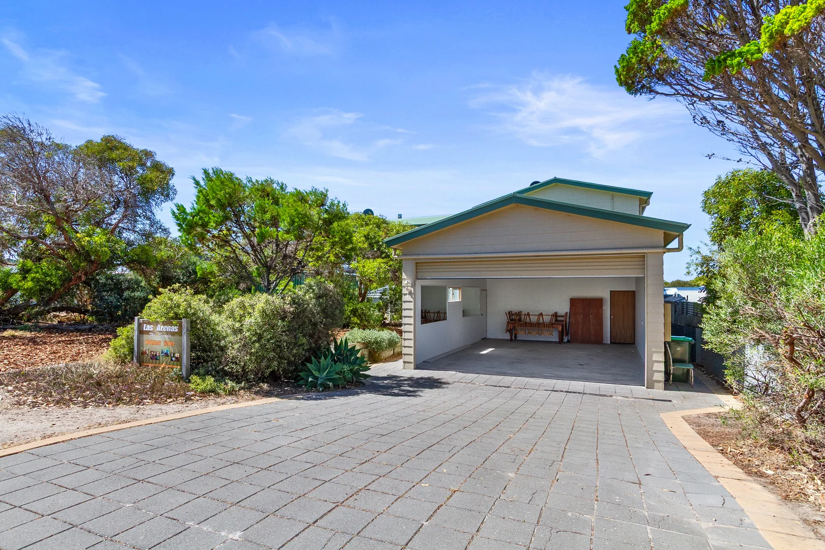 Additional image 27 of 17 Gannet Crescent, Marion Bay SA 5575