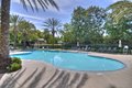 Additional image 27 of 19 Vinca Ct, Ladera Ranch, CA, 92694