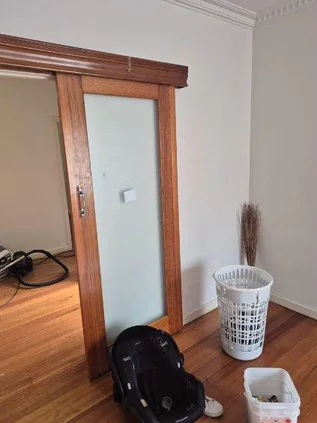 Additional image 4 of 53 Fifth Avenue, Dandenong VIC 3175
