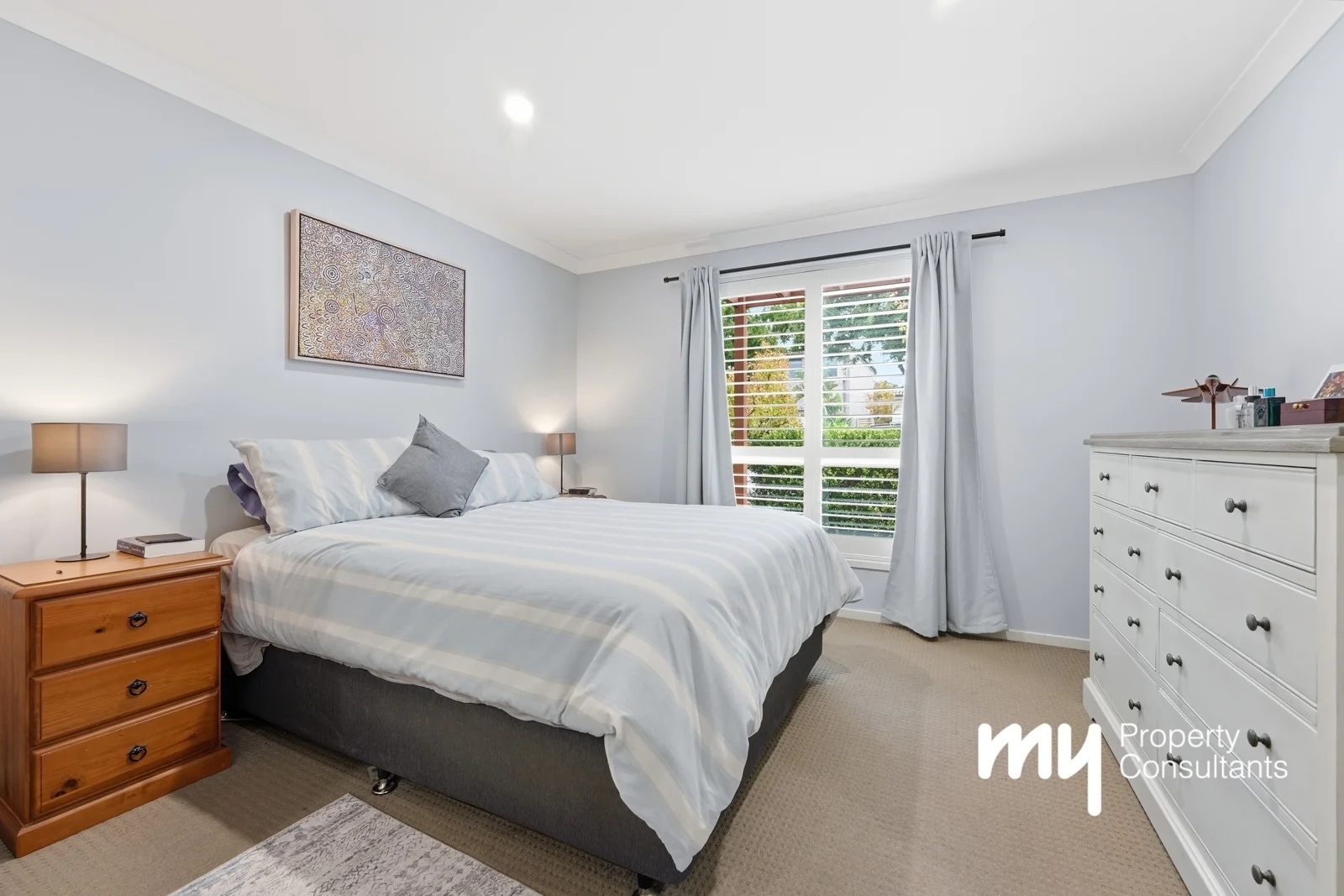 Additional image 5 of 35 Longley Avenue, Elderslie NSW 2570