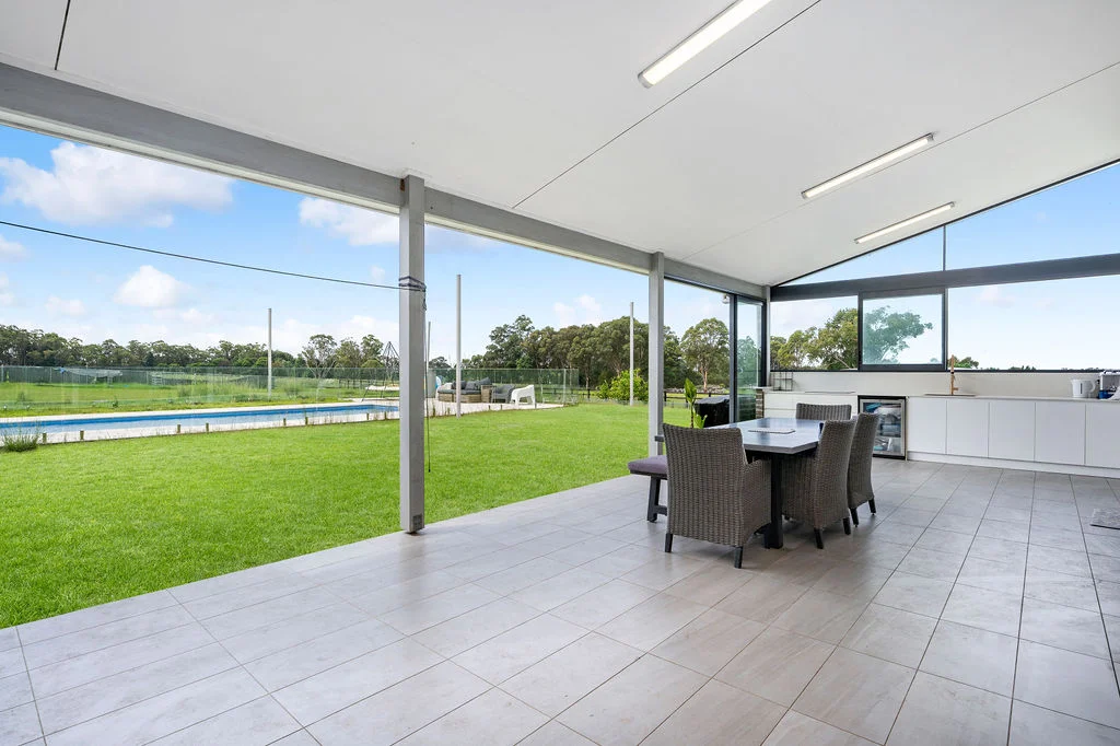 Additional image 12 of 80 Moss Vale Avenue, Lakesland NSW 2572