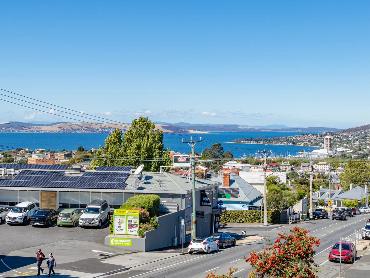 Additional image 20 of 4 Hill Street, West Hobart TAS 7000