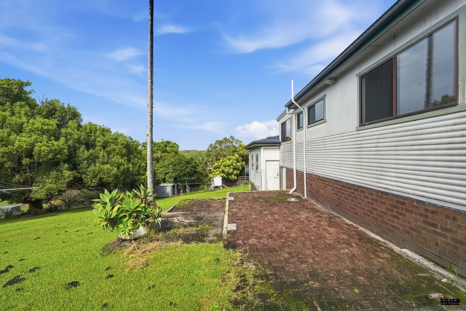 Additional image 24 of 4160 Giinagay Way, Urunga NSW 2455