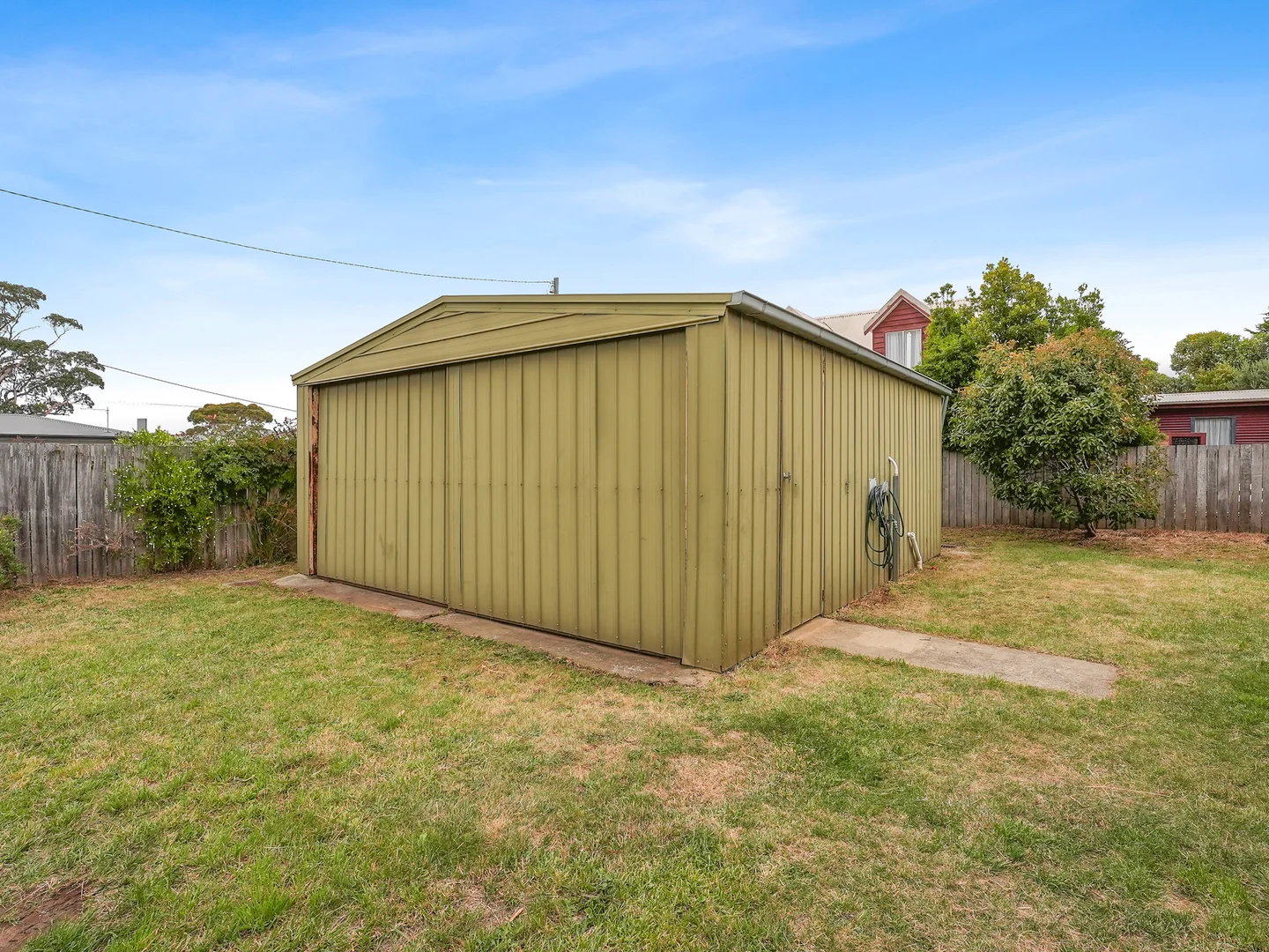 Additional image 16 of 8 Shaw Street, Swansea TAS 7190
