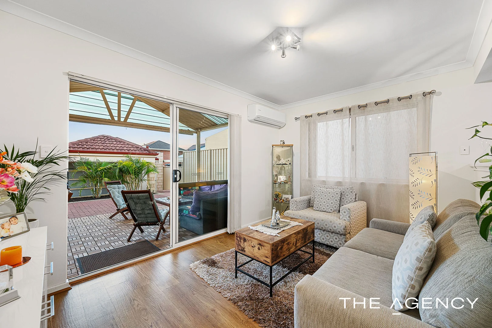 Additional image 14 of 11/57 Frederick Street, Belmont WA 6104