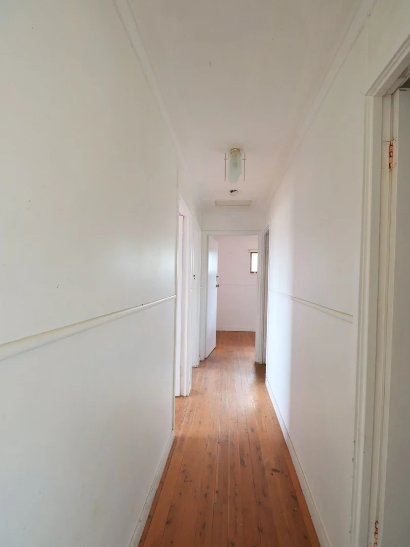 Additional image 8 of 31 South Street, Roma QLD 4455