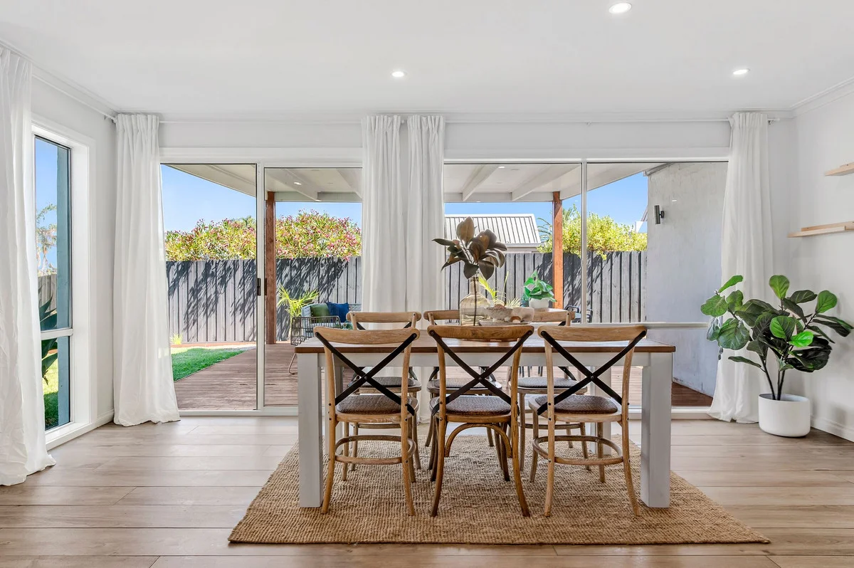 Additional image 8 of 21 Fairway Drive, Safety Beach VIC 3936