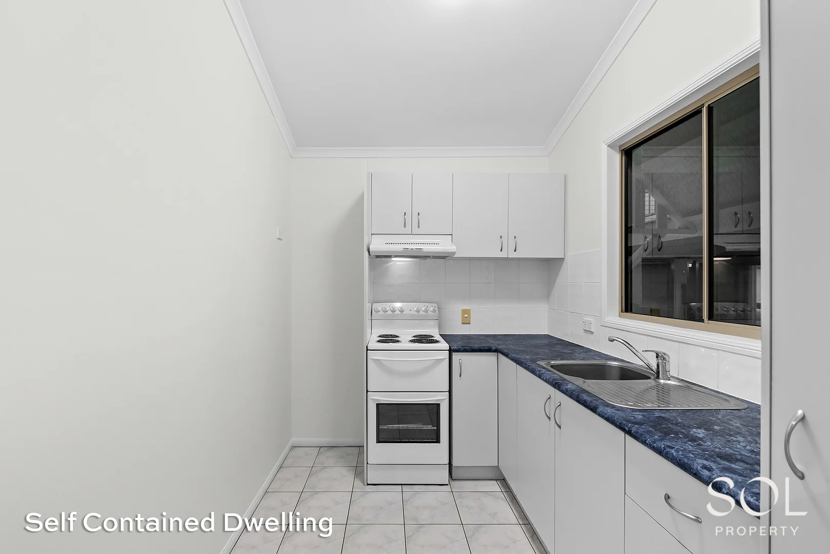 Additional image 24 of 8 Gresford Street, Chermside West QLD 4032