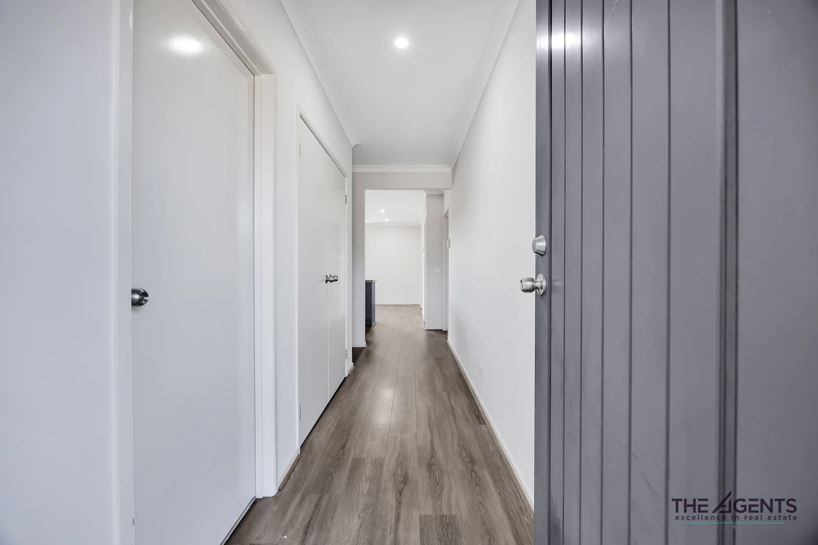 59 Restful Way, Rockbank VIC 3335 photo 2