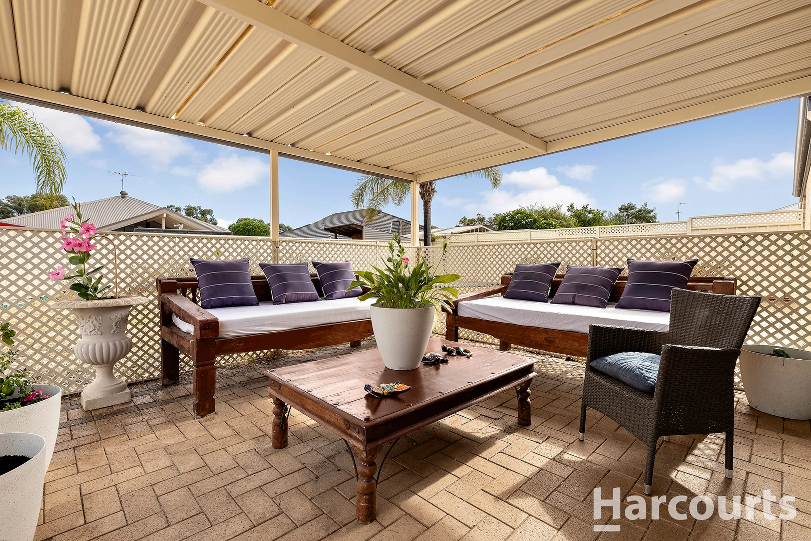 Additional image 14 of 40 Heyerdahl Way, Dudley Park WA 6210