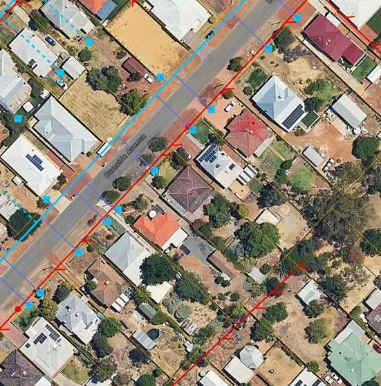 Additional image 22 of 17 Burnside Avenue, Northam WA 6401