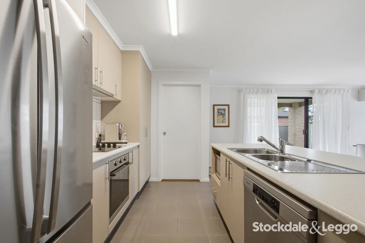 Additional image 5 of 10 Carlow Court, Traralgon VIC 3844