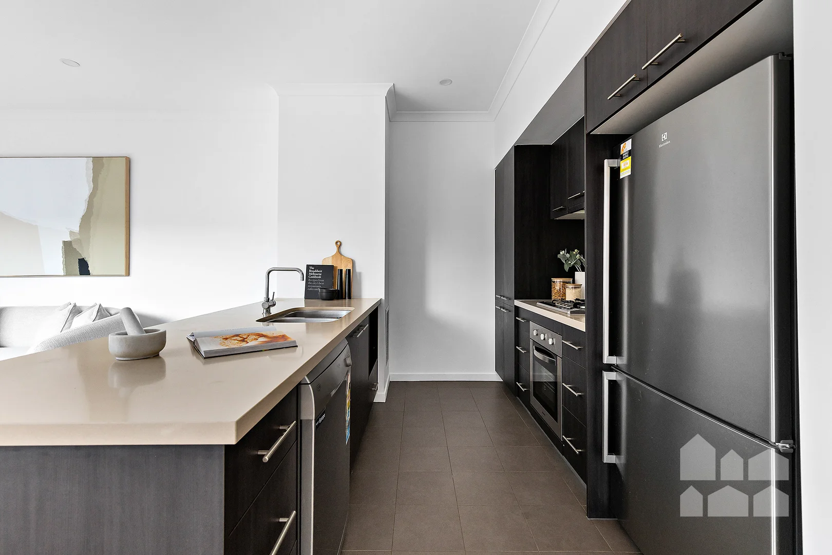 Additional image 9 of 66 McDougall Drive, Footscray VIC 3011