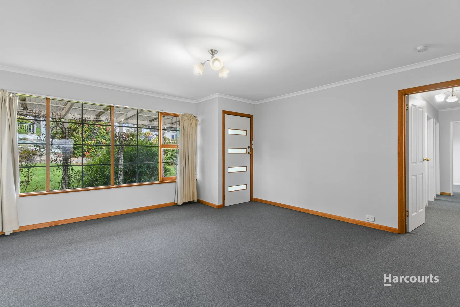 Additional image 2 of 10 Magnolia Road, Risdon Vale TAS 7016