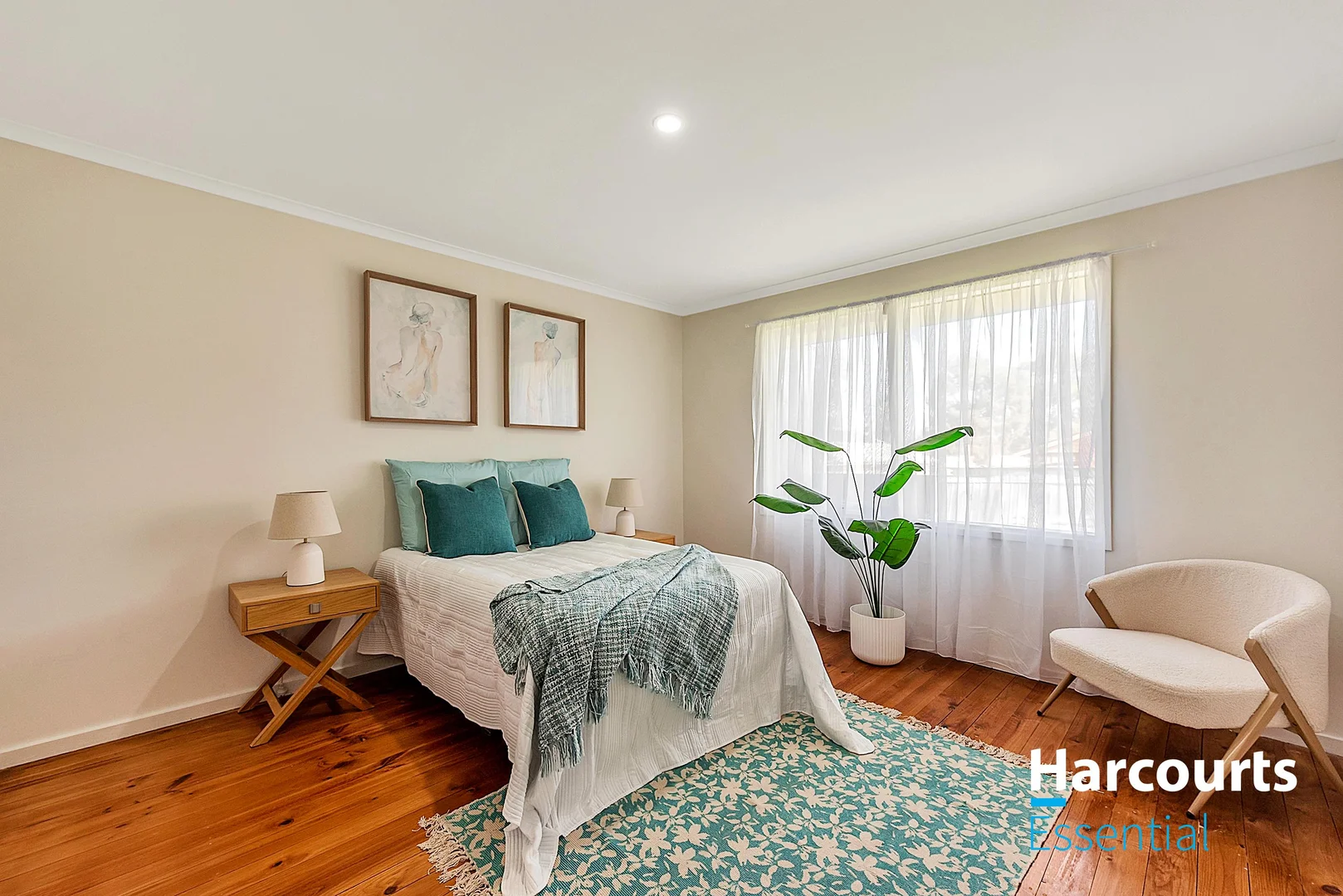 Additional image 9 of 21 Mostyn Crescent, Salisbury East SA 5109