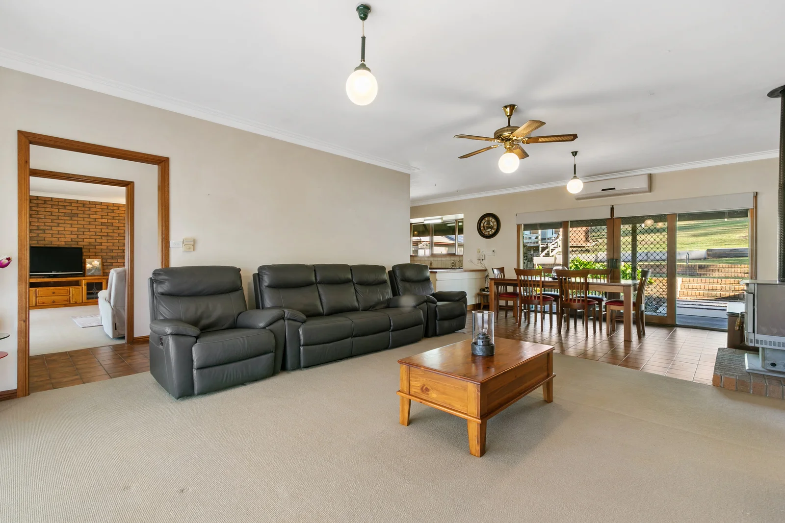 Additional image 9 of 20 Boola Views Road, Tyers VIC 3844