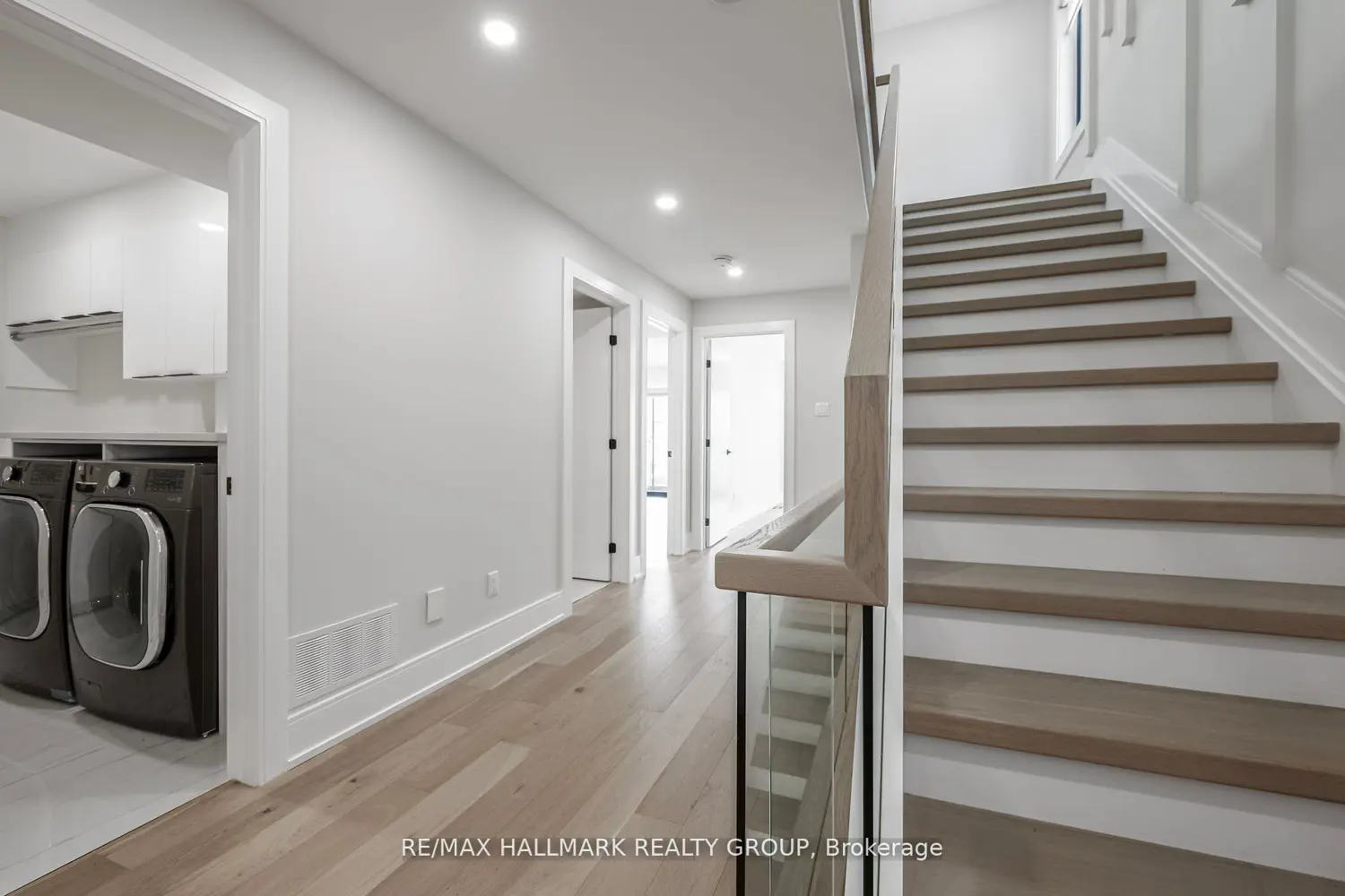 Additional image 12 of 185 Carleton Avenue