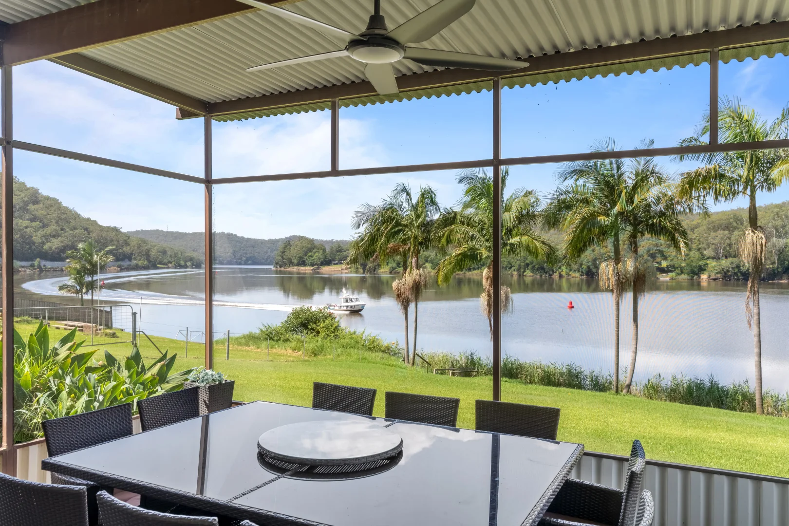 Additional image 13 of 5 King Road, Lower Portland NSW 2756