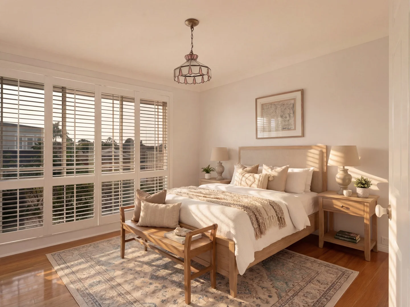 Additional image 6 of 2 Dutba Place, Glenmore Park NSW 2745