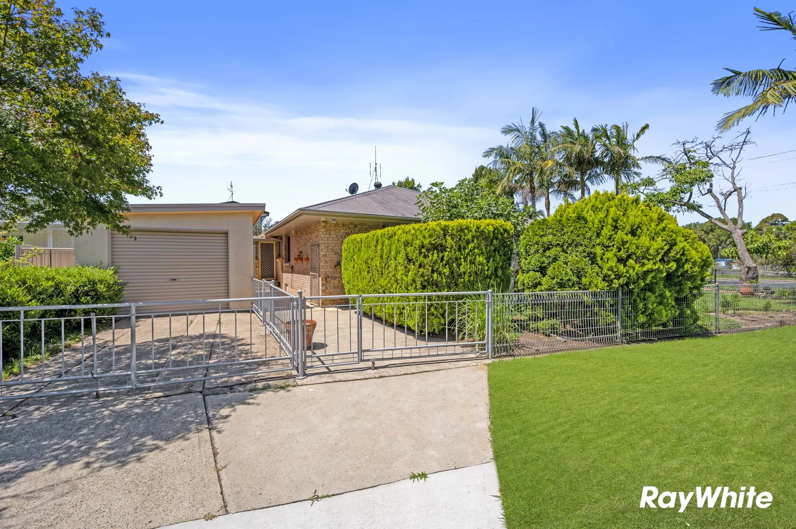 Additional image 19 of 12 Bavarde Avenue, Batemans Bay NSW 2536