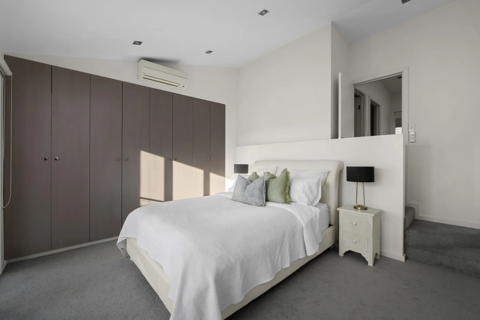 Additional image 8 of 29 Young Street, Albert Park VIC 3206