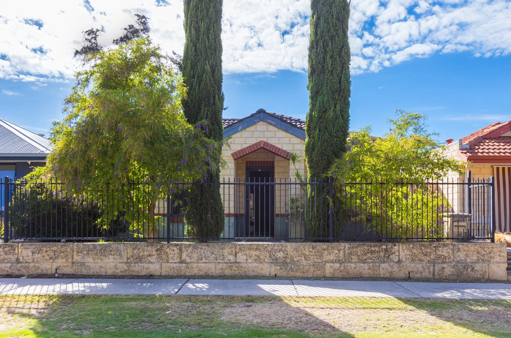 Additional image 13 of 27 Newell Loop, Gosnells WA 6110