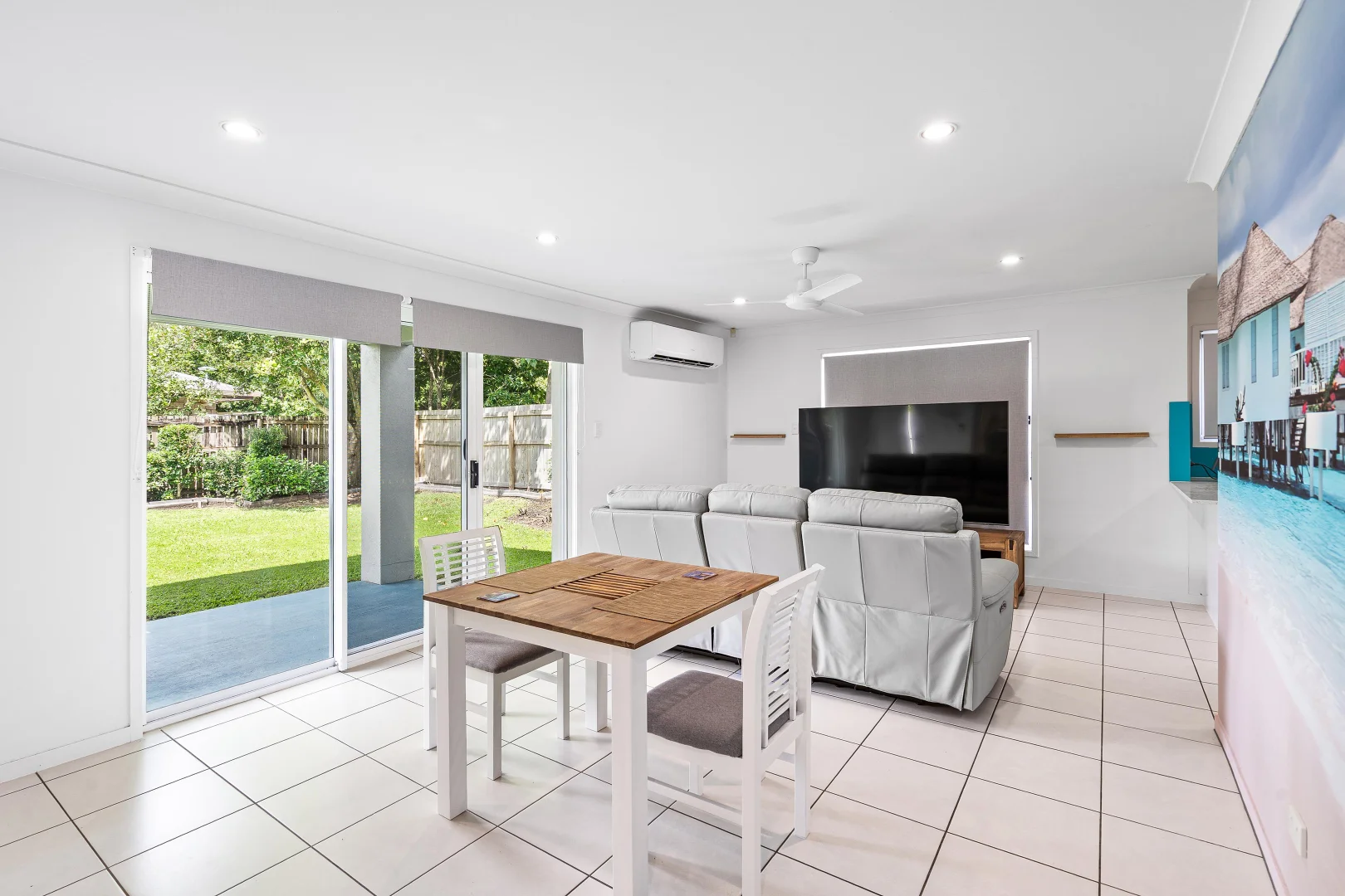 Additional image 3 of 2/13 Firefly Crescent, Ooralea QLD 4740