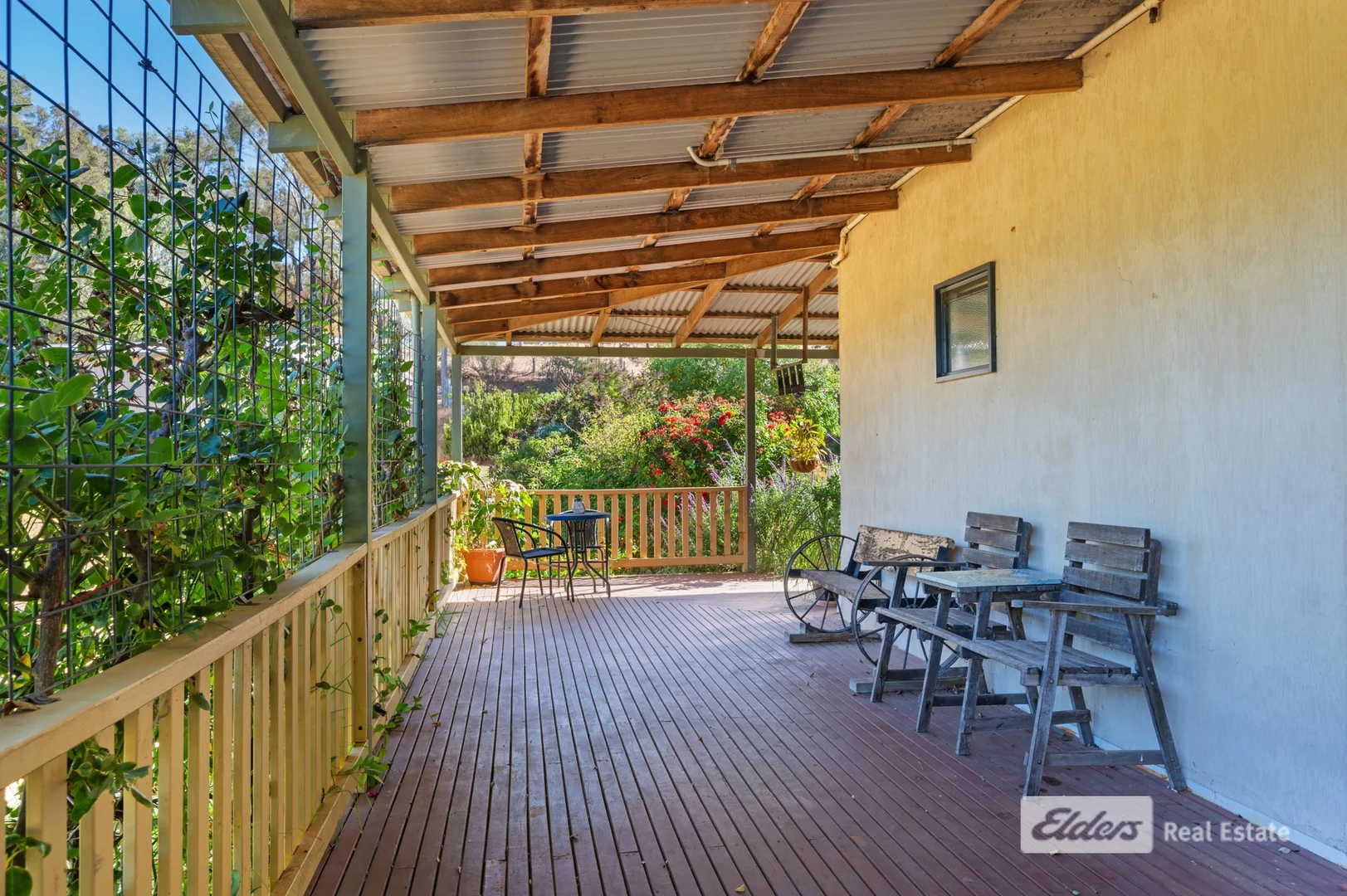 Additional image 18 of 436 Brookhampton Road, Brookhampton WA 6239