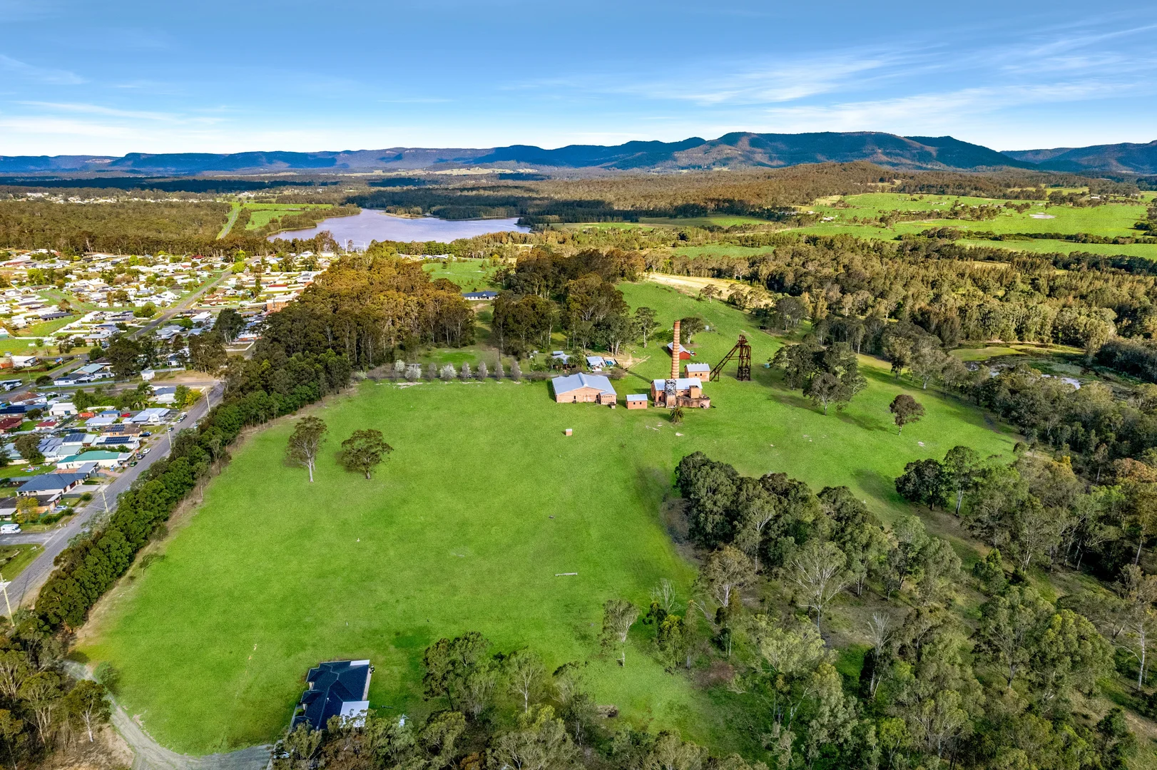 Additional image 3 of 53 Millfield Road, Paxton NSW 2325