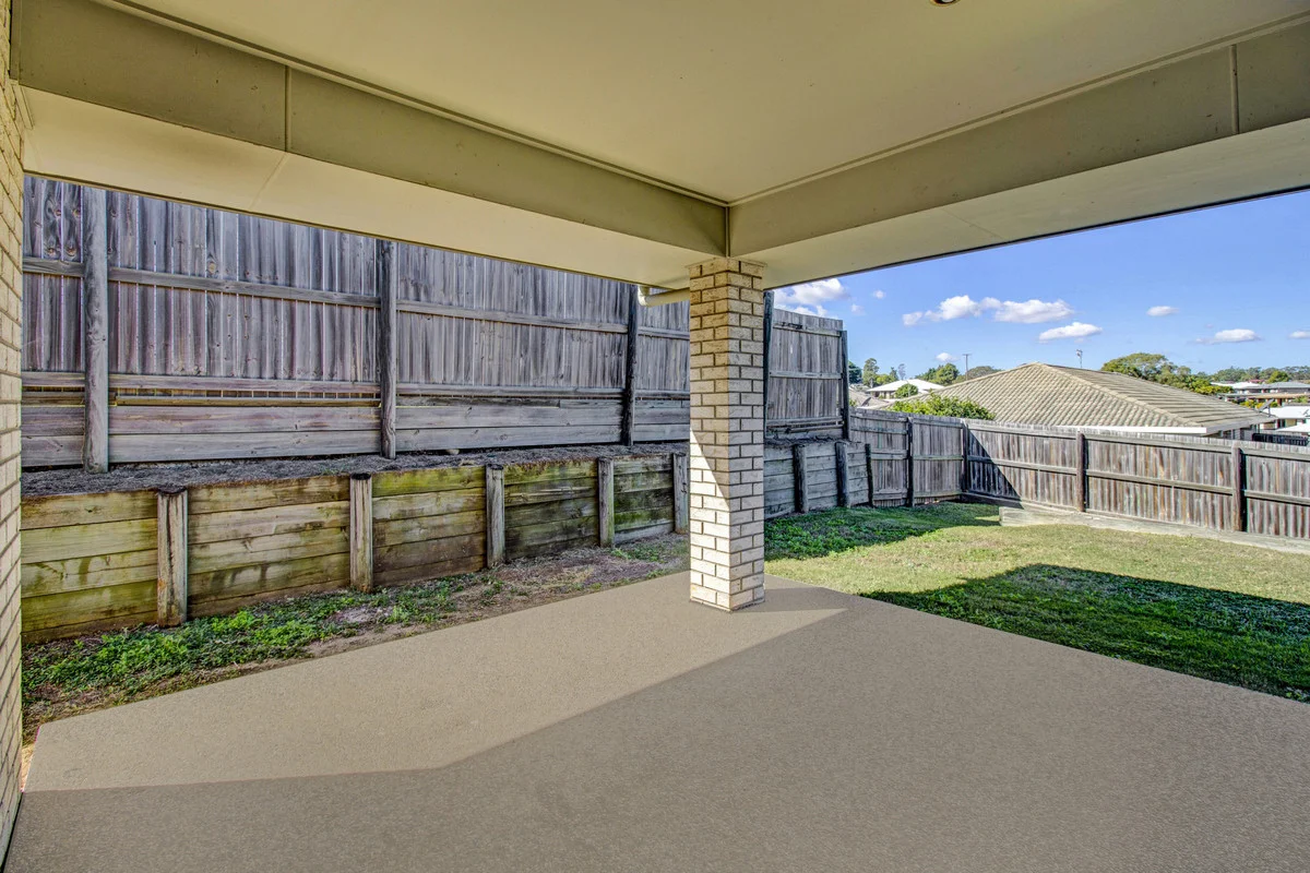 Additional image 21 of 16 Woodward Avenue, Calliope QLD 4680