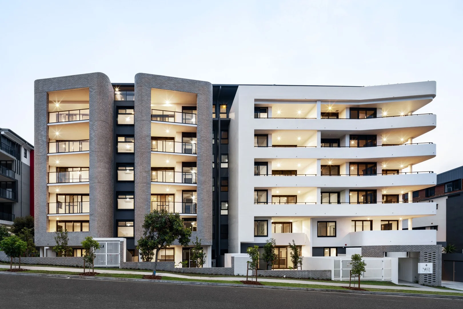 Additional image 22 of 101/28 Gallway Street, Windsor QLD 4030