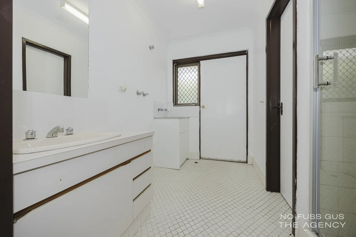 Additional image 13 of 34 Lyndoch Crescent, Greenwood WA 6024