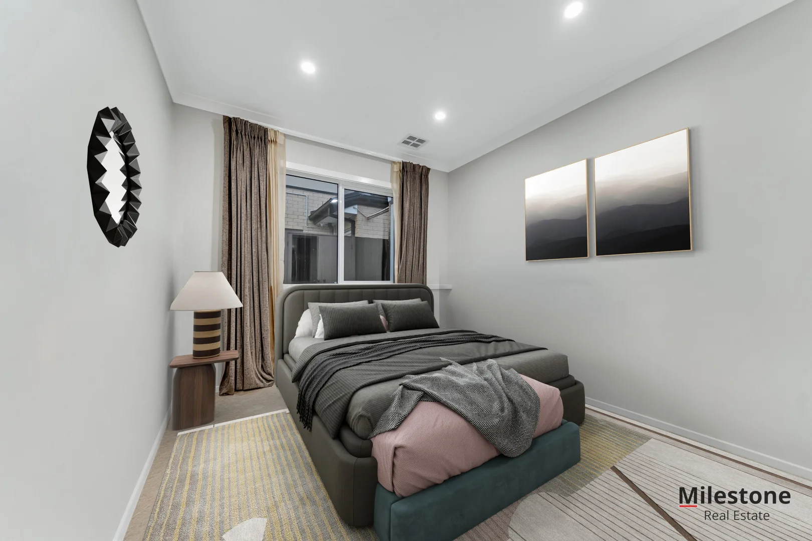 Additional image 10 of 20 Grattan Street, Clyde VIC 3978