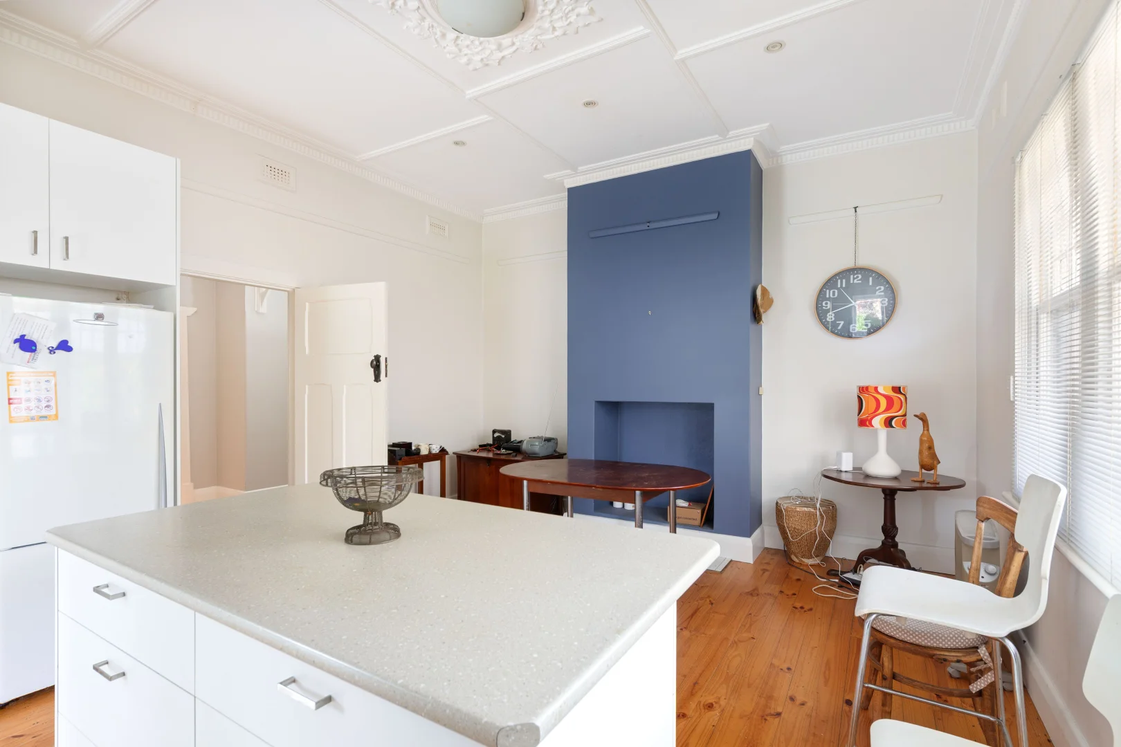 Additional image 11 of 12 Normandy Place, Port Lincoln SA 5606