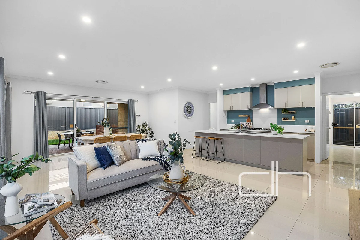Additional image 18 of 33 Mela Way, Landsdale WA 6065