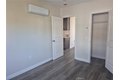 Additional image 20 of 6781 Jacaranda Ave, Fontana, CA, 92336