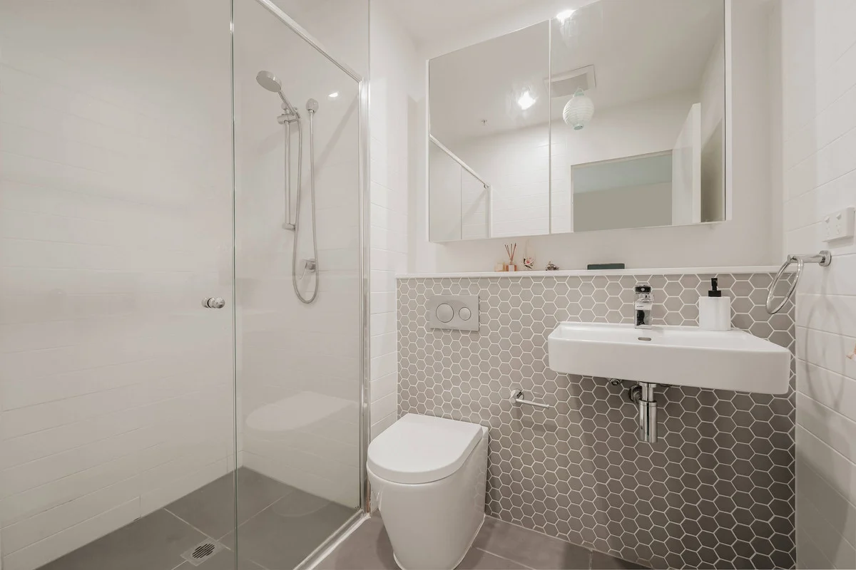 Additional image 8 of 117/1 Thallon Street, Carlingford NSW 2118