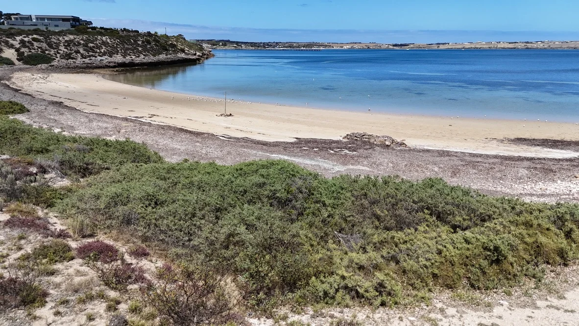 Additional image 8 of 47 Clearwater Drive, Streaky Bay SA 5680