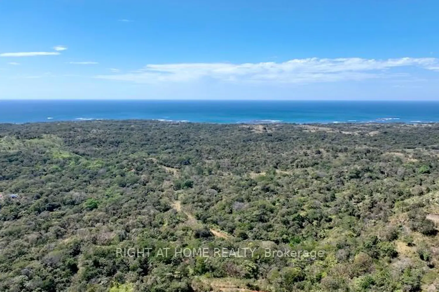 1 Playa Lagarto Road E08 photo 3